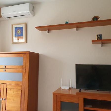 Appartamento Apartamento En Trinidad San Pablo Málaga Esterno foto