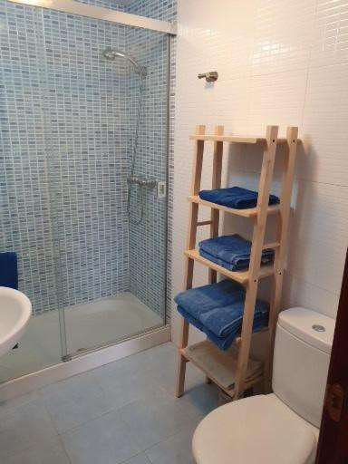 Appartamento Apartamento En Trinidad San Pablo Málaga Esterno foto