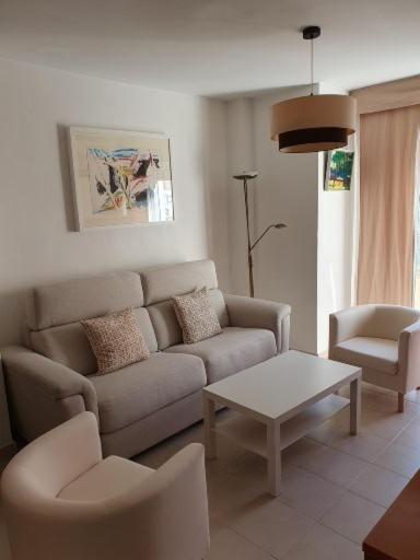 Appartamento Apartamento En Trinidad San Pablo Málaga Esterno foto