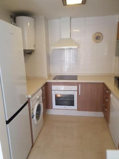 Appartamento Apartamento En Trinidad San Pablo Málaga Esterno foto