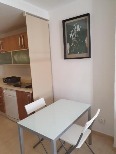 Appartamento Apartamento En Trinidad San Pablo Málaga Esterno foto